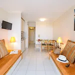 Village Pierre & Cap Esterel Prázdninový areál 3*
