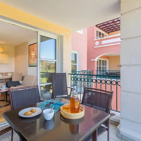 Village Pierre & Cap Esterel Kompleks wypoczynkowy Saint-Raphaël