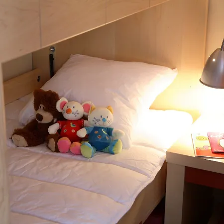 Village Pierre & Cap Esterel 3*