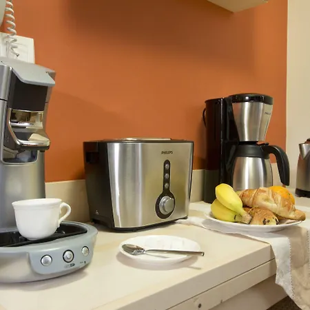 Kompleks wypoczynkowy Village Pierre & Cap Esterel Saint-Raphaël