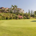 Village Pierre & Cap Esterel Tatil parkı Saint-Raphaël