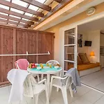 Village Pierre & Cap Esterel Tatil parkı 3*