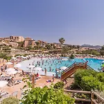 פארק נופש Village Pierre & Cap Esterel