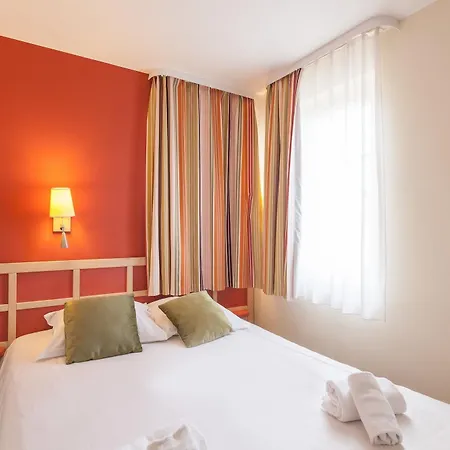 Holiday park Village Pierre & Cap Esterel - Raphael Village
