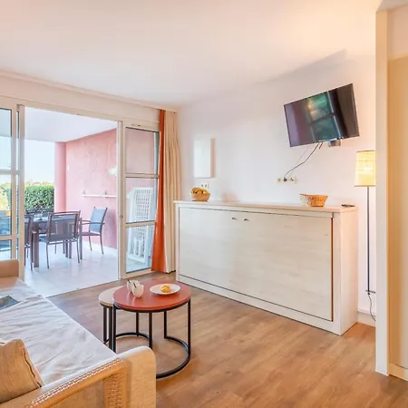 Parco vacanze Village Pierre & Cap Esterel Saint-Raphaël