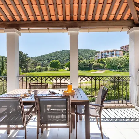 Parco vacanze Village Pierre & Cap Esterel