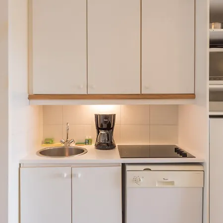 Parco vacanze Village Pierre & Cap Esterel Saint-Raphaël