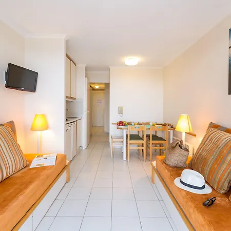 Village Pierre & Cap Esterel Parco vacanze 3*