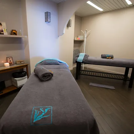 Parco vacanze Village Pierre & Cap Esterel