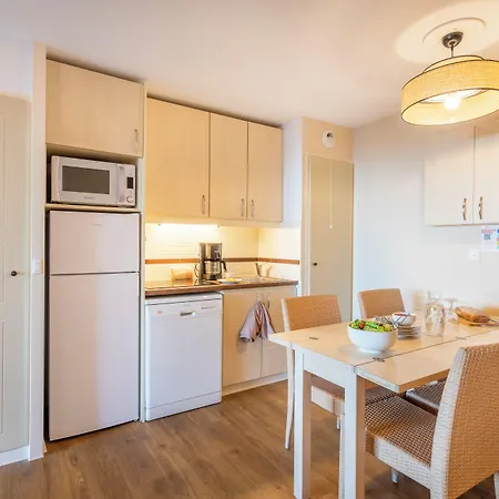 Parco vacanze Village Pierre & Cap Esterel 3*