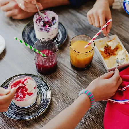 Village Pierre & Cap Esterel 3*