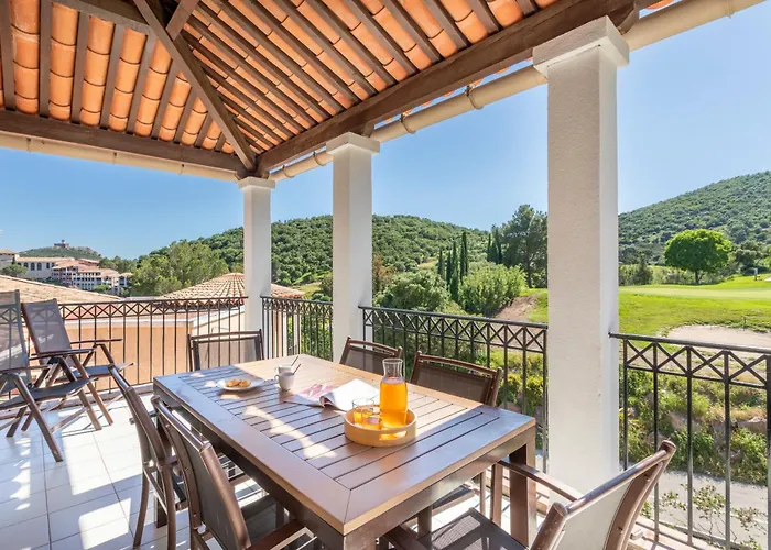 Semesterpark Village Pierre & Cap Esterel Saint-Raphaël