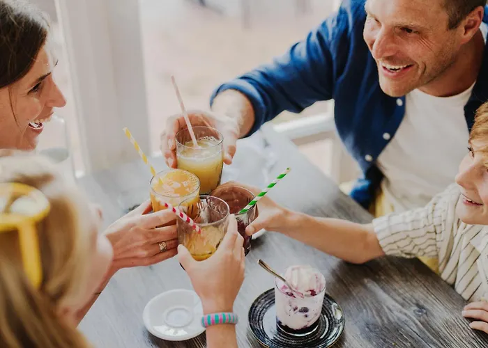 Village Pierre & Cap Esterel Semesterpark 3*